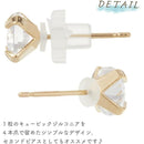 fffffffffee0c4ffc21fc01fc6ffeeffffe3ffc1ffc3ffc3ffe3ffffffffffff00000000001a24000000002200000019