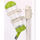 c7ff83ff07ff3de3f043c7e3ff03f003e1e7f7a7fc07f807fc27fce7f8e7f9e7