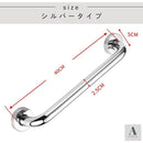 ffff00000000fffffffafff3ffb1fff7fff7ffdfffaffe7ffdffcbffeffcfffc00000000000000000000000000000000