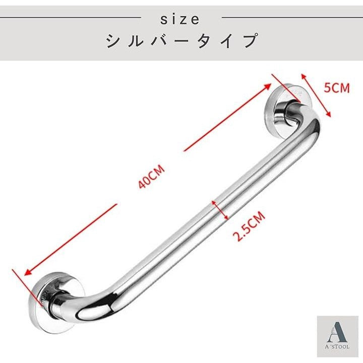 ffff00000000fffffffafff3ffb1fff7fff7ffdfffaffe7ffdffcbffeffcfffc00000000000000000000000000000000