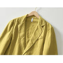 fffffffffffffe1ff42fea27c403f223a033a099c2a94429c029892989218a712b2b2b332b2126323320222223212122