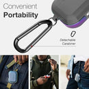 ffc0f7c0ffc0cdc0fe12fdfbfbffefefeffbe7ff0b3f001c001830102018001800000000000000000000000097993d1d