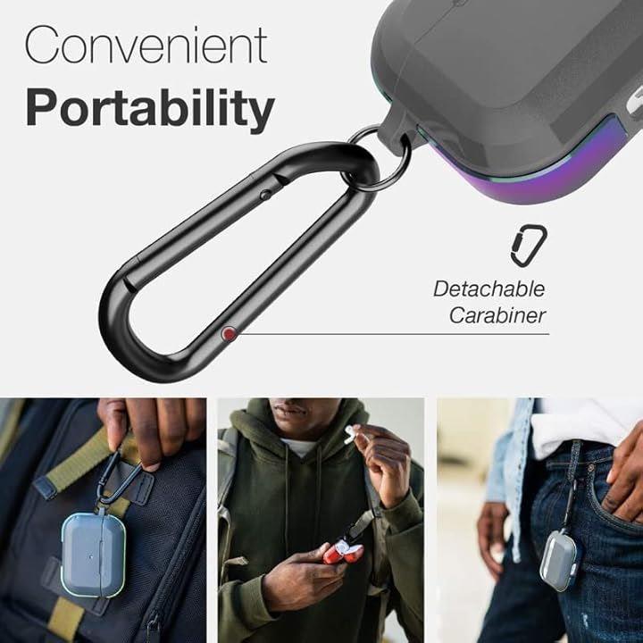 ffc0f7c0ffc0cdc0fe12fdfbfbffefefeffbe7ff0b3f001c001830102018001800000000000000000000000097993d1d