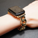 000000030007001f003f001f183f7d9fff3fffcfffbffe02f800c000001f009f1b1a13122200151515150f100e0e0beb