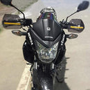 1ffe0ffd1e3f023f0001c001f007f00ff04ff00ff00ff80ffc0ffc0ffc0ff80f