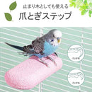 fff8dfdafffe93f7ffff49fd052824000036100a006a4d623fe22f902f0e424000000033000000006e768d766beaed6f