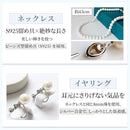 ffffff80ff80ff80e180efffff80ff84ffffffffefff8dff85ddd9e5e5ffffff8b8b8b8b930000928b90909093ab0000