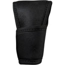 fffff007f007f007f007f00ff80ff80ff80ff80ff81ff81ff81ff81ff81ff81f00000000009cab000000ab0000000000