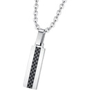 fffffef7feffffefffffff7fff3fff7fff7ffe3ffefffcfffc7ffc7ffcfffcff