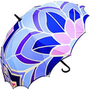 fffffff7ff07ff98f78ae68fdfcfd9bdf01f903fc86f82cfa237ce37e0ffd3ff0000000000aa9dc800b8a5ce009ba932