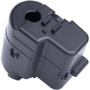 fffff9fff07fe03fe00fc003e001e001c001c003c001c001c003e007ff0fffff0000000000a5a58000a0a5a400a5a4a5