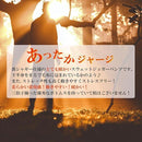 67400bf0dbeac198c1d9c1c0f6ffffb77fff78af7fff7fff00e00080000000000e141411210e6b121507170f11141514