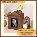 00004fff7fff7fff7fff7e3f701f401f5007501b5001503370337fff7ff97fff01010101010b0b0801100f11010e1015