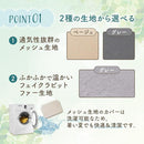 ffbfffffde6affffff10ff11ff11ffffff81ff81ff81ffffe9ff03ff91b7dfff66645341665e16a25f554ece3a493d3d