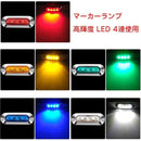 ffff88fffaf7f89588ffffff88888888aa8a88888888ffff828282f7f0f780800000000000202b000029806400ab8000