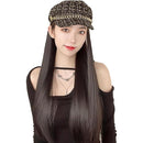 fffffe1ffc1ffd1fff9ffddffc9ff91ff98ff98ff18ff007f007f007f007f0030000000000000e0000120e12000213fc