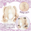 fcbff5c38ff19bc0e742e761d773ce7fc73fd62bc14a86dbff139f959893f7ff80d5c7d5c71c1215c71612c7c72be514