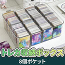 4777f7ff7e0fffdf96a7ba77cc1affd5c289e543e1cf93fffefc805d02800420102422002412171225122ba6cb00006b