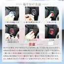 fffff1ffc631d631e6b5f7b97fff463146b167b16ebf7fff2c6bffffac39ffff