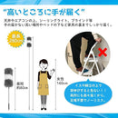 0000ffffffffffffffffcfc3c7c1ff81ff81ffc1bdfbbdf7fd80fdb8f5c1ffff8d8e8d8e00000000000000220000008e