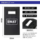 00000000ffffc0e5c0c1ceffc0c5c0ffdac9c091c081c081c0ffc0fdffebf3ffaaaaaaaa0000000000b3000000ab0000