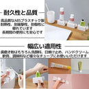 ff80ff80c1d0ffd4ff5cebe7d3f8fff8fbefffffb3eb8002c10be000ab28806800009e97000015a200000000009a1008