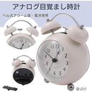 ffffedd7ffefffffffdfdd1df9b0c120c201fe00ee00e000e300e101e343bff7a2a2a2a2a20004a20009090600b3f506