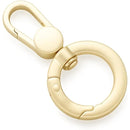 ffffffffffffe3ffedfff6fff08ffc07fe33fe7bfef3ff23ff07ffdfffffffff00000000002b000000001d1b0000241e