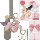 fffff3b3f3b5f3f0f387f397f3b7c28cedbf80ffc072c070d006c7cfc7ffc7ff00000000001a10bf000001fe000815f7