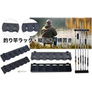 fc02fe0080828000c23cfd3c8e24fea4fc00e3fd84059c05f3fdc4078c07b40400008f3200a0121800001f1f009b8000