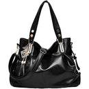 fffffefffdbffd9ff9dffbdffbcfe3c3c183c00300010001000100000000c007