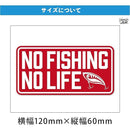 ffff8000fffefffffffffffff6d5f6d5e001f649f641ffffffffffffe7ffffff000000000000000000fbfafb00000000