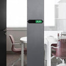 3e1f3e1f3e3f3e1f3e1f3e1f3e1f3e1f001f121f021e0008001a001a001a00180000a4000000a4000007a4ab00ffa4ab