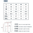 ffffe7fffffffffffffffffffd57fdd7f5dff5fffffffffffbffddffffffffff00000000008080800095802b00002b00