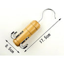 ffffffffffffffffff7fff3ffc1ffc1ff00fe837c03fc07fc03fda7fc87f1cff002b2bd532331f2b241e1c242b1a122b