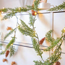 7d9f7fa7503a1338cffbfffbfd7bd07bfc73ff73aff007d84f9087b8fff9bfb90bdecea4169ab2a433f5e41f59971c30