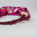 ffffffffffffc0bf042f000700371f03ff83f837007fffffffffffffffffffff89898989e929eaabda9cb2f69c9c9c9c