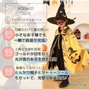 ffffffefffefffc7ff83ffe7fdc1fa45ffcff742ff8effe18fa4ee34e828ff001b1a1e191b19190d14151c241c2b171a