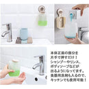 fffffec0fec1fe00bc00a78003c083c0ffffff83fea71eb30c83068105f1ffff