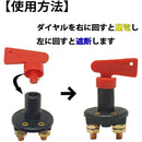 ddff80fffffff801f92f9fff83ffc7c1c7e1dfc7e647e7c7c383c383c3d3ffff