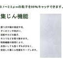 ffffffffffffffffffffbbe0ffe0ffe0ffe0ffe0ffe0ffe0efe0e7e0ffe0ffff