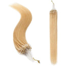 ffffffffe3fff1f7f9e7f9e7f1e7f3e7e3e7e3e7e1e7f1e7f1e7fee7ffe7ffff00000000000000180018001700160018