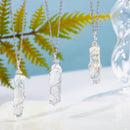 24012be30201000b000100012119000b011b01ffbfffffffffffffffffffffff