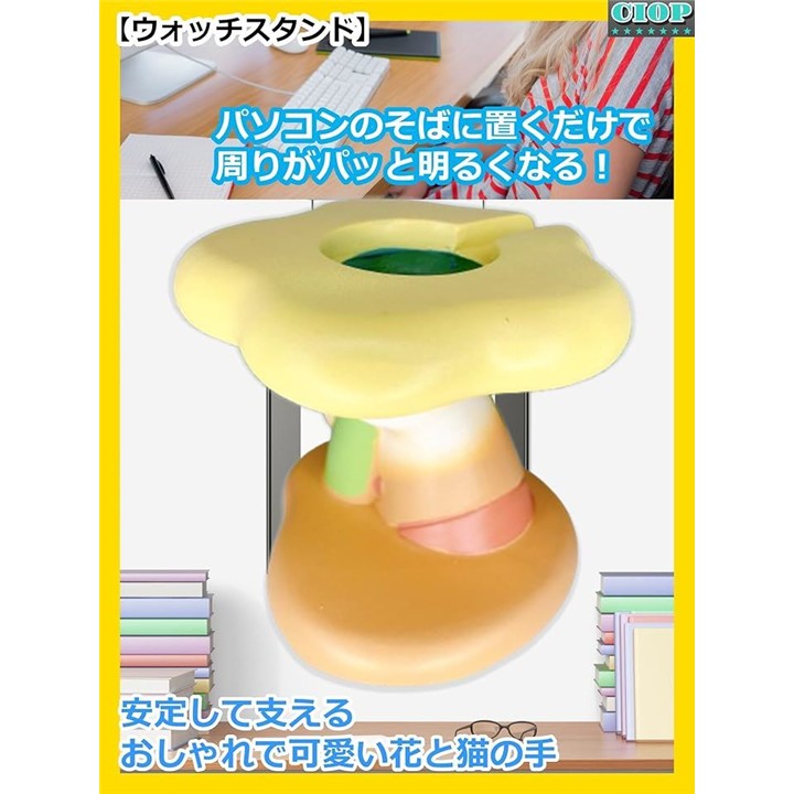 00005c3a430474085000600778077fff7fef78ef7967786768046f3d6fff16c82525252525151cab2500270025001815