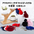 ffffff7fffffbf8fbf7ffd5ffb1787e3edf3ef77cc73a363fc03806080e0ffffa2a2a2a2a2a2a2a2a27b6bfc9eabfc00