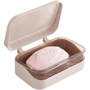 ffffffffff1ffc1ff01fe03fe03fe00fe627f833f023f003f00ffc3ffeffffff00000000000b0e00000f0d0c000e07eb