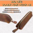 ffff026008100000f37fc07ff99c0ff803f003e101c1f603ff87ff0fff1ffc7fc7c7c7c7eb110feb0eeef5f9ebeb0e10