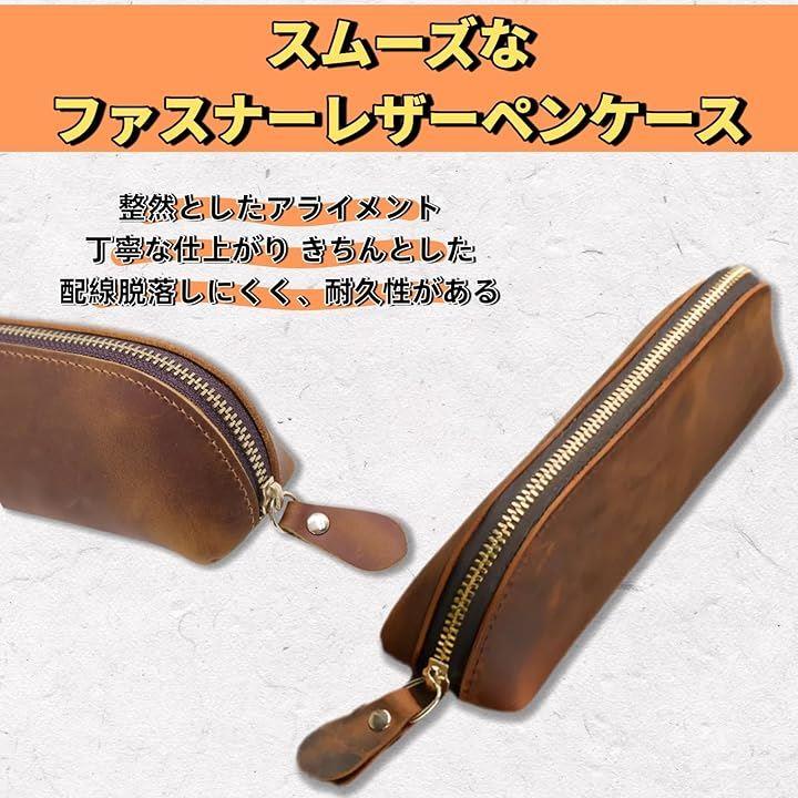 ffff026008100000f37fc07ff99c0ff803f003e101c1f603ff87ff0fff1ffc7fc7c7c7c7eb110feb0eeef5f9ebeb0e10