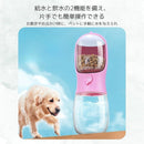 fffff27fff7fffffe023e053e003f003ec03fc33ff33e153e3fbe1c3f8b3e8037575756b72898989758889896b128a87