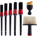 ffffffffeab3aab1a8b3a0bb8033aabfaaa7aea7bea4bfbbbfbbbfbbbfb3bfb30000000000b500a20000001a0000002b